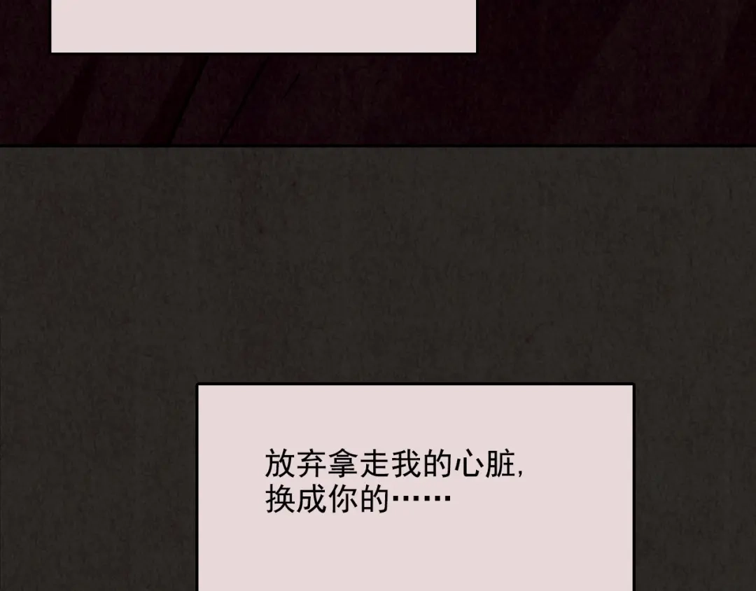 第445页