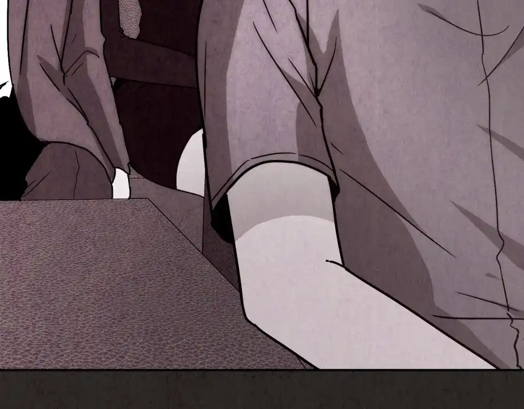 第447页