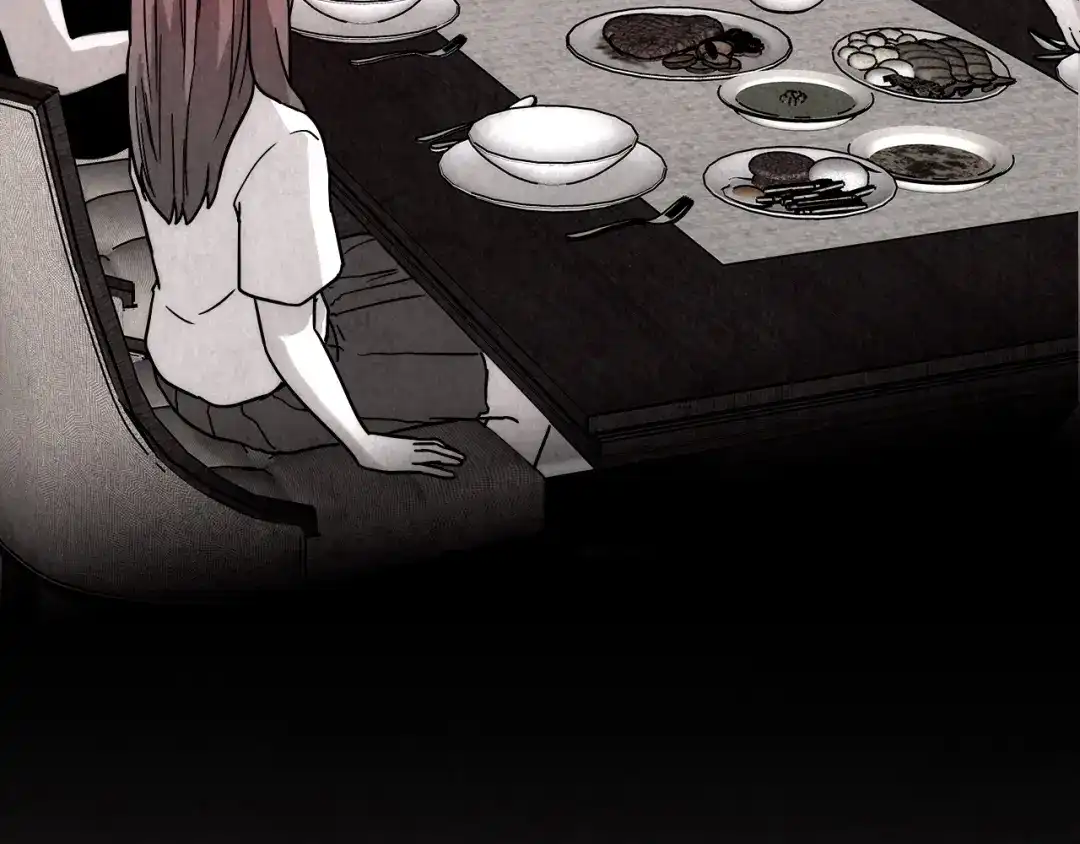 第459页