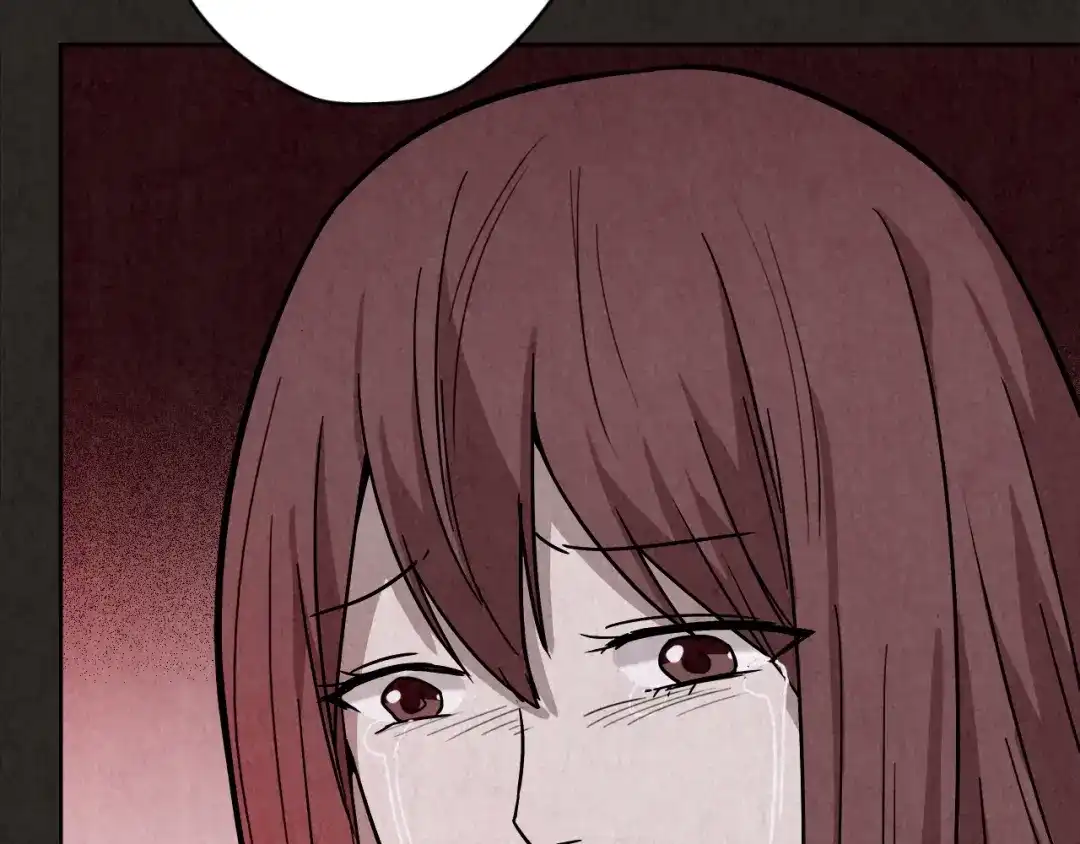 第466页