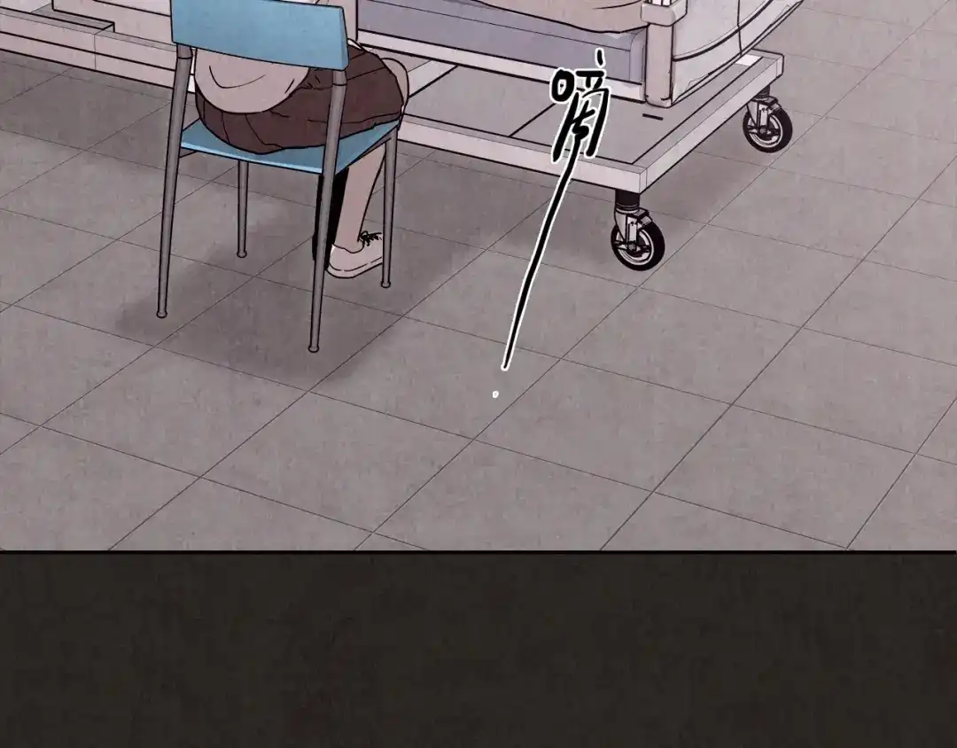 第469页