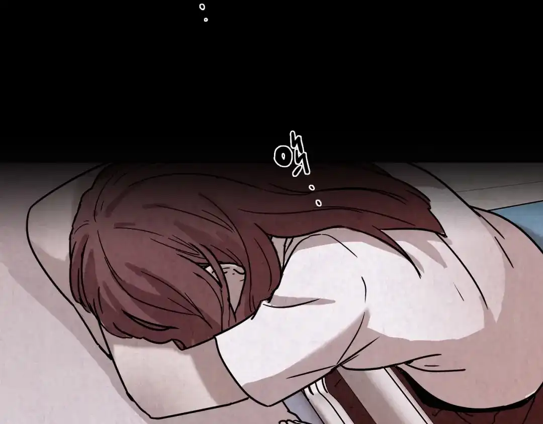 第478页