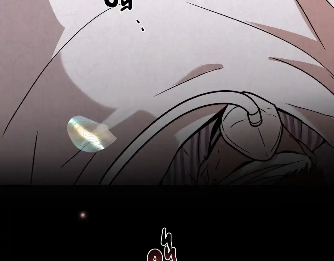 第480页