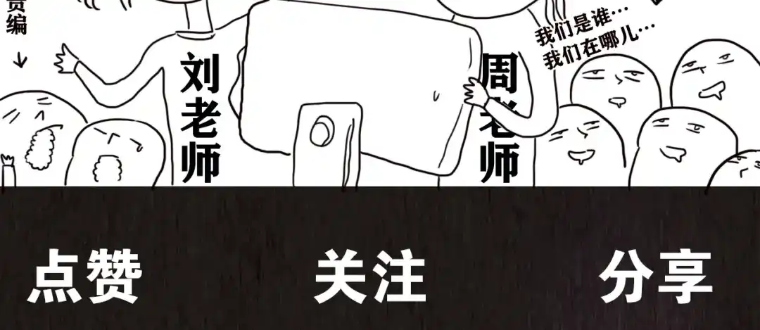 第487页