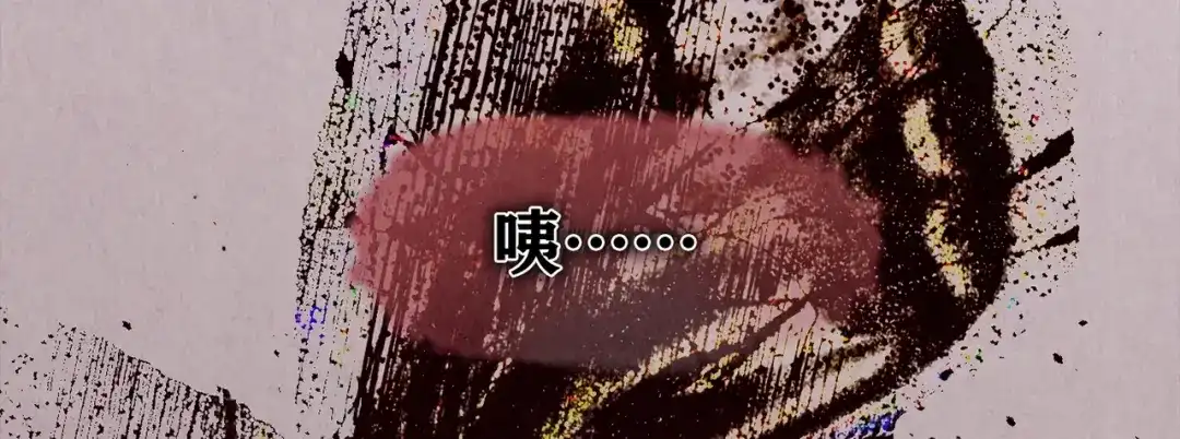 第115页