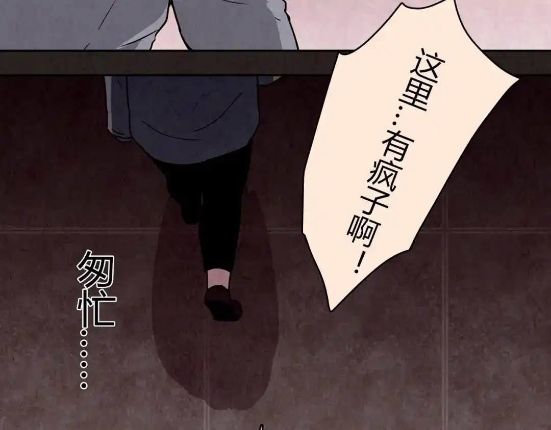 第194页