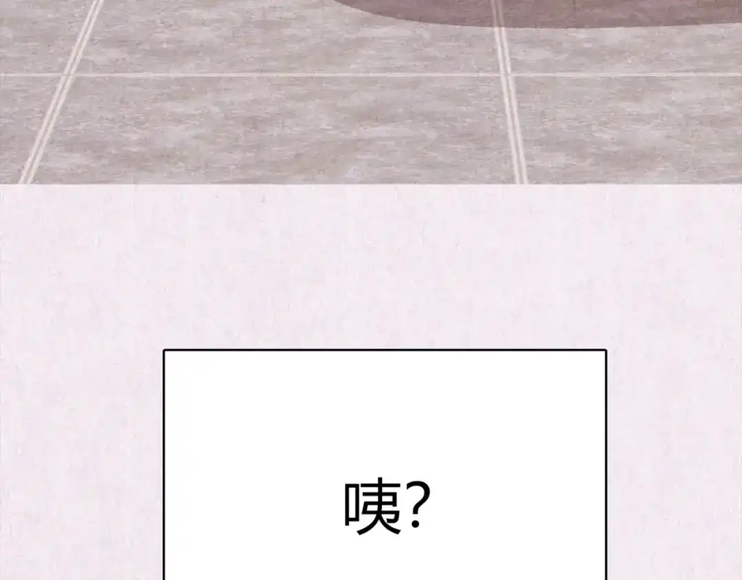 第200页