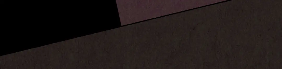 第224页