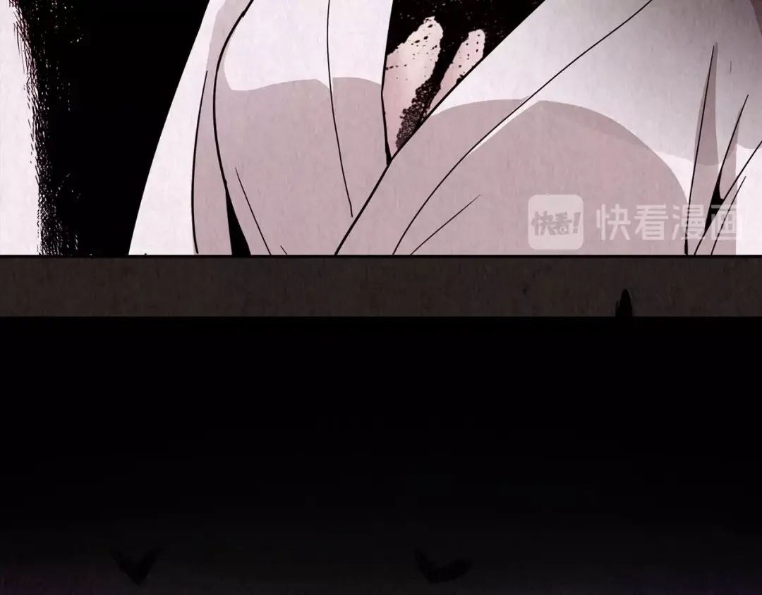 第227页