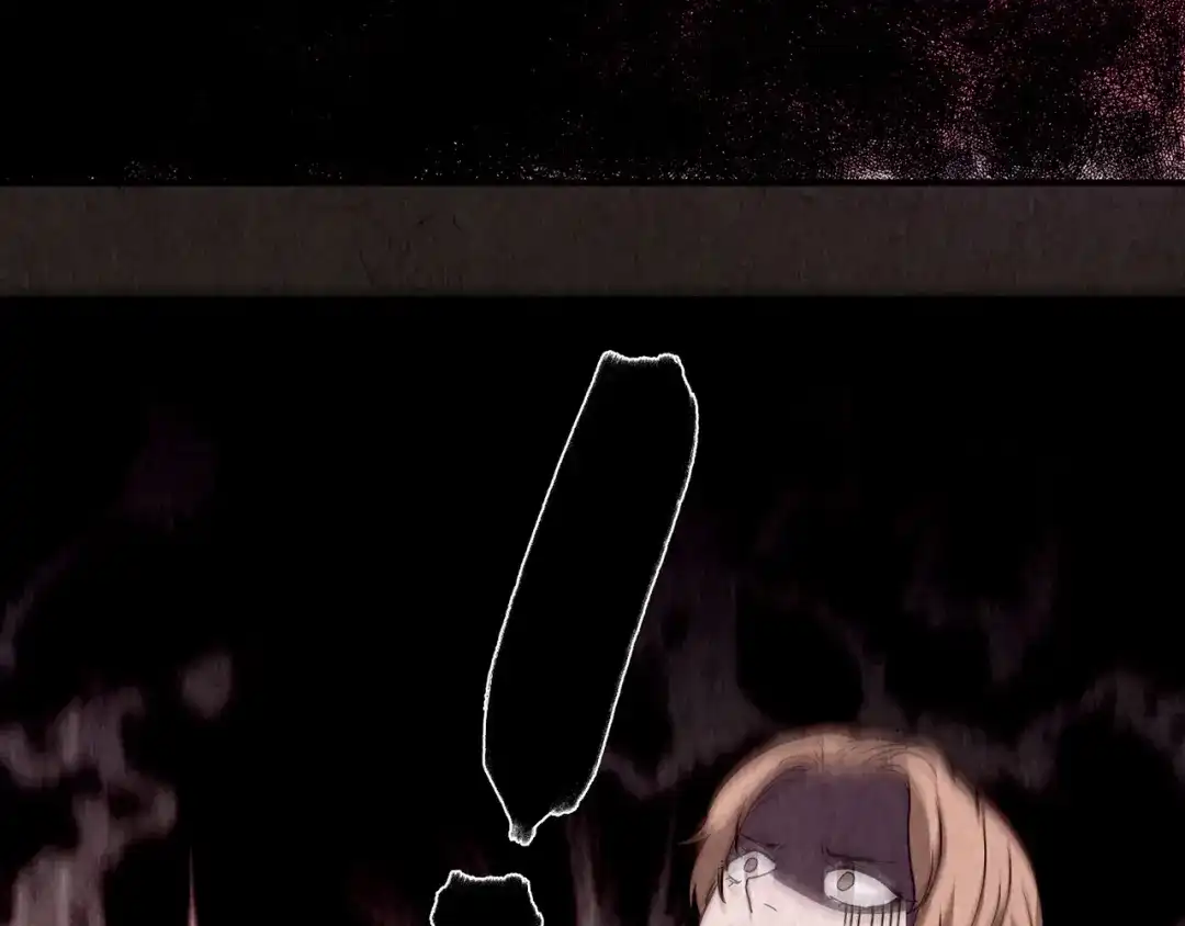 第237页