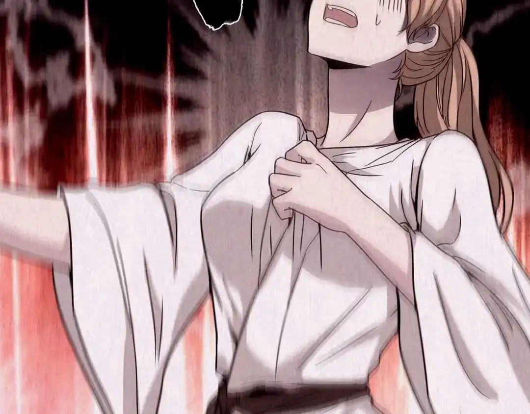 第238页