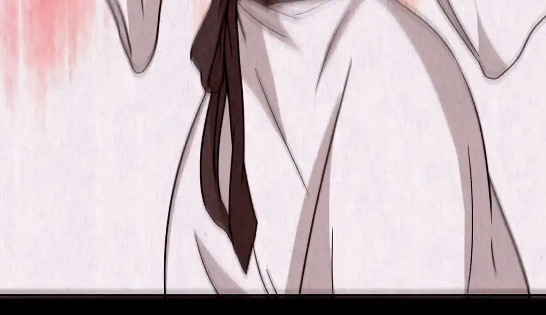 第239页