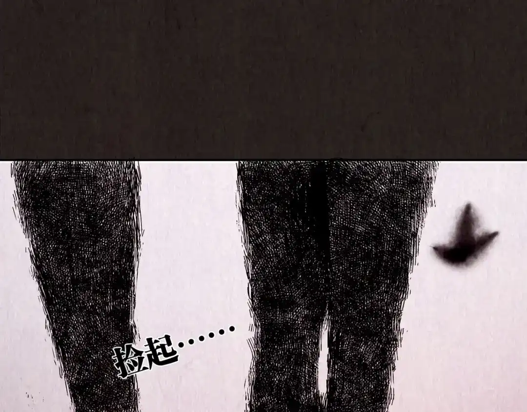 第245页