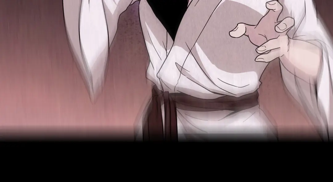 第254页