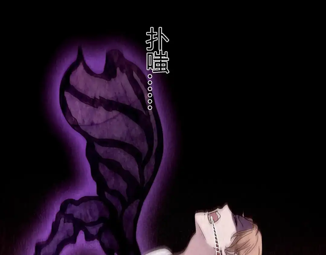 第256页