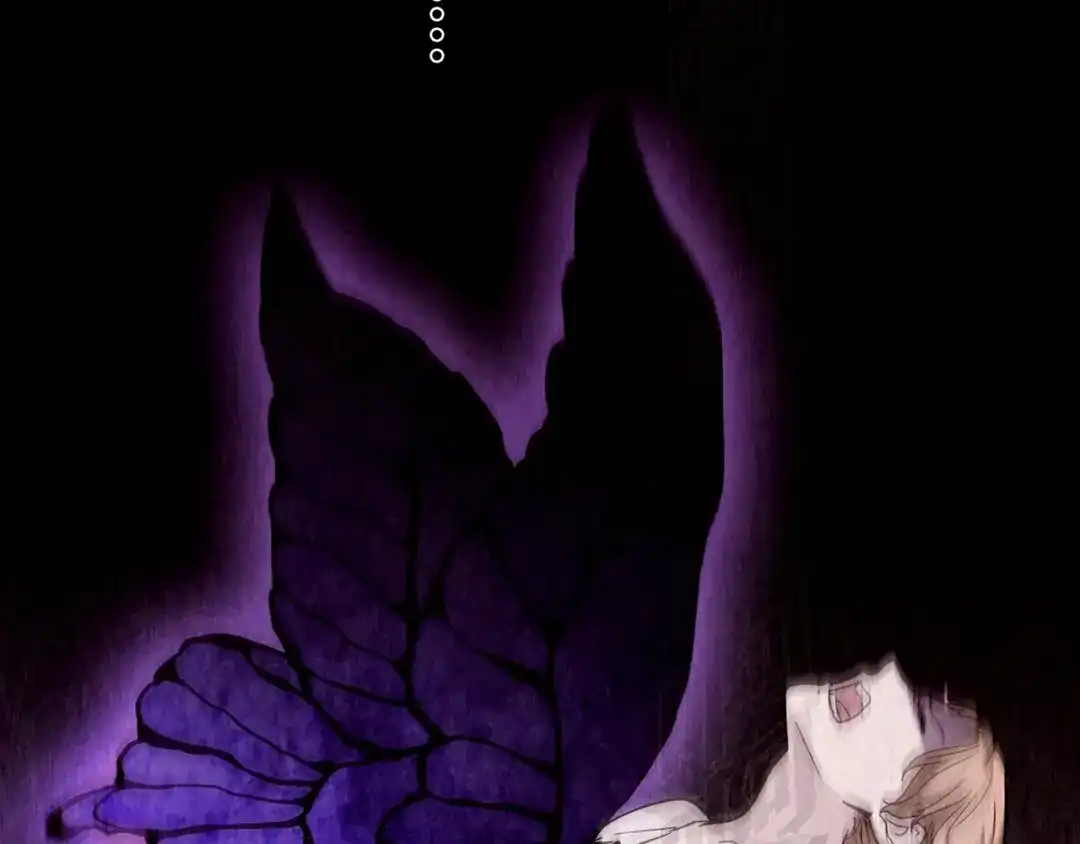 第259页