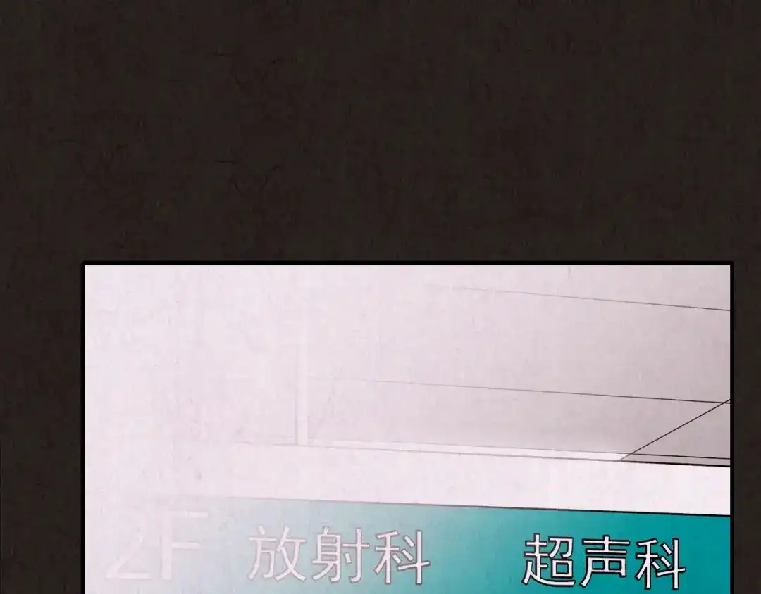 第268页