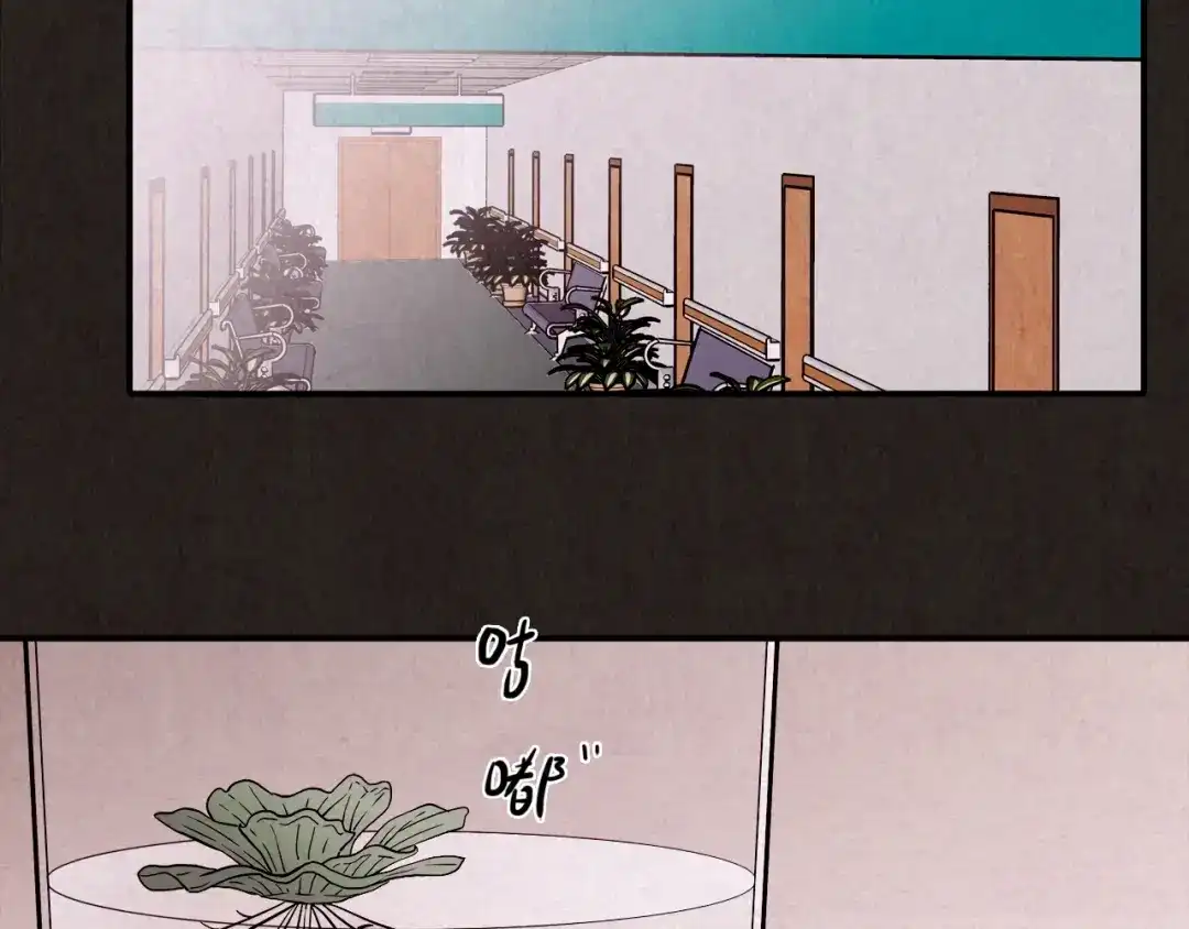 第269页