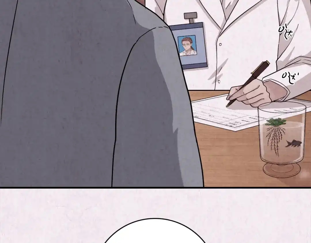 第273页