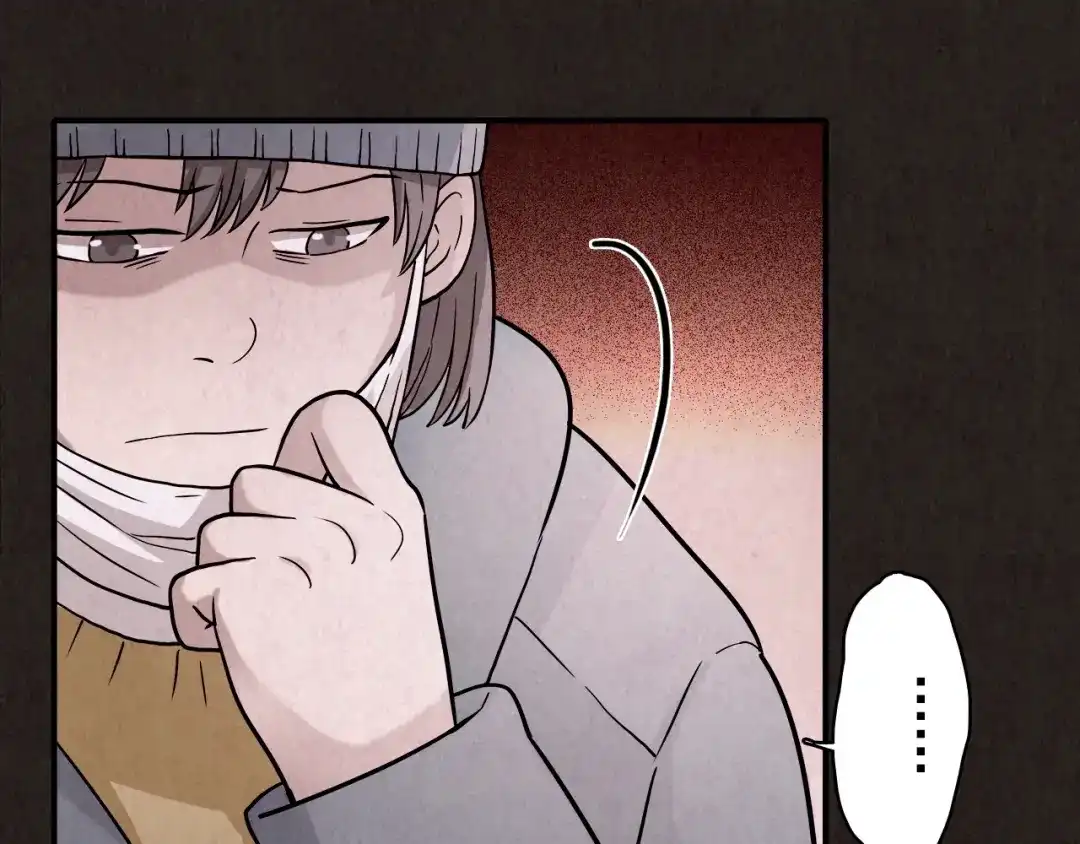 第277页