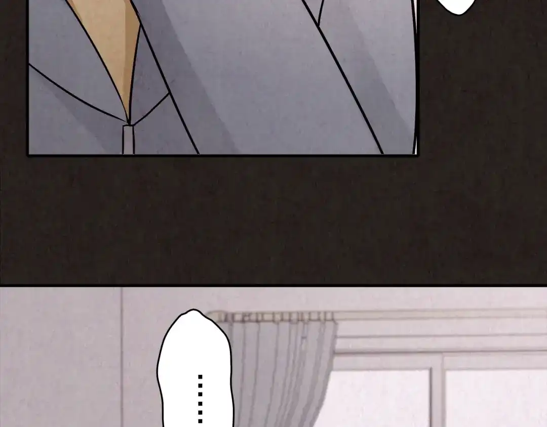 第278页