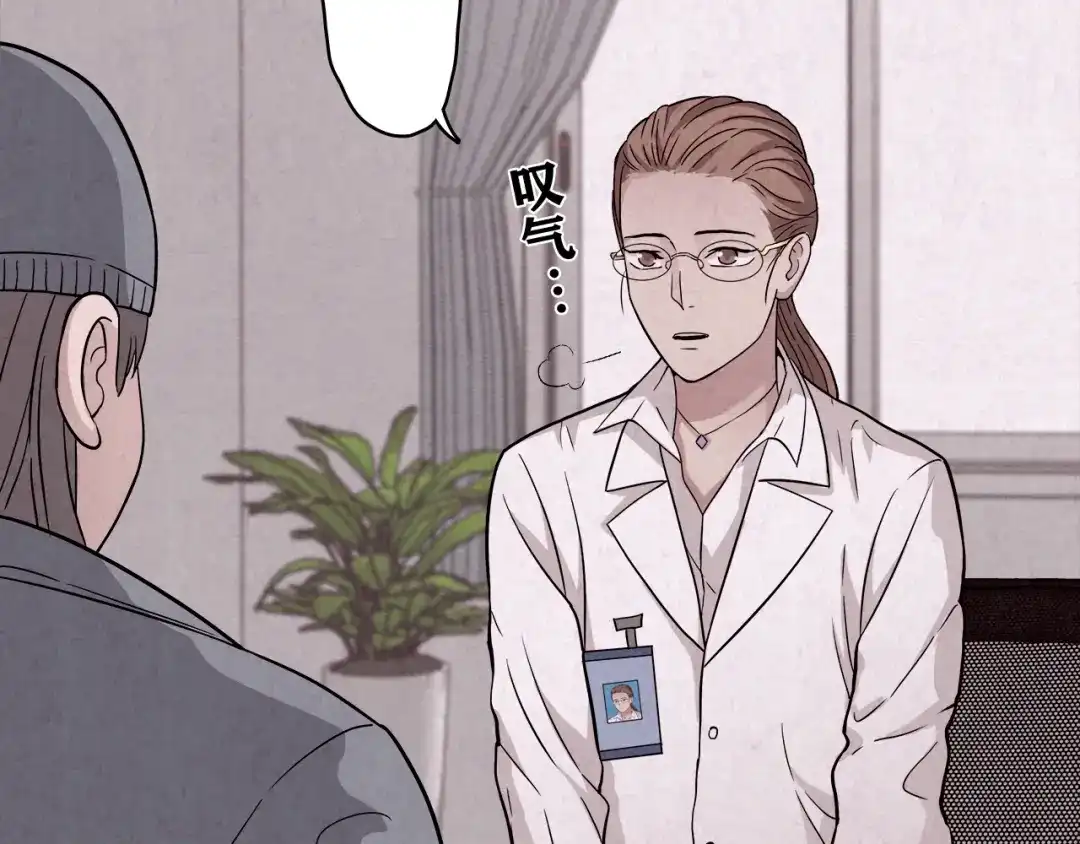 第279页