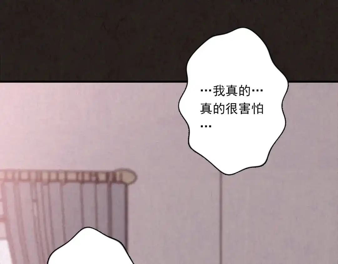 第291页
