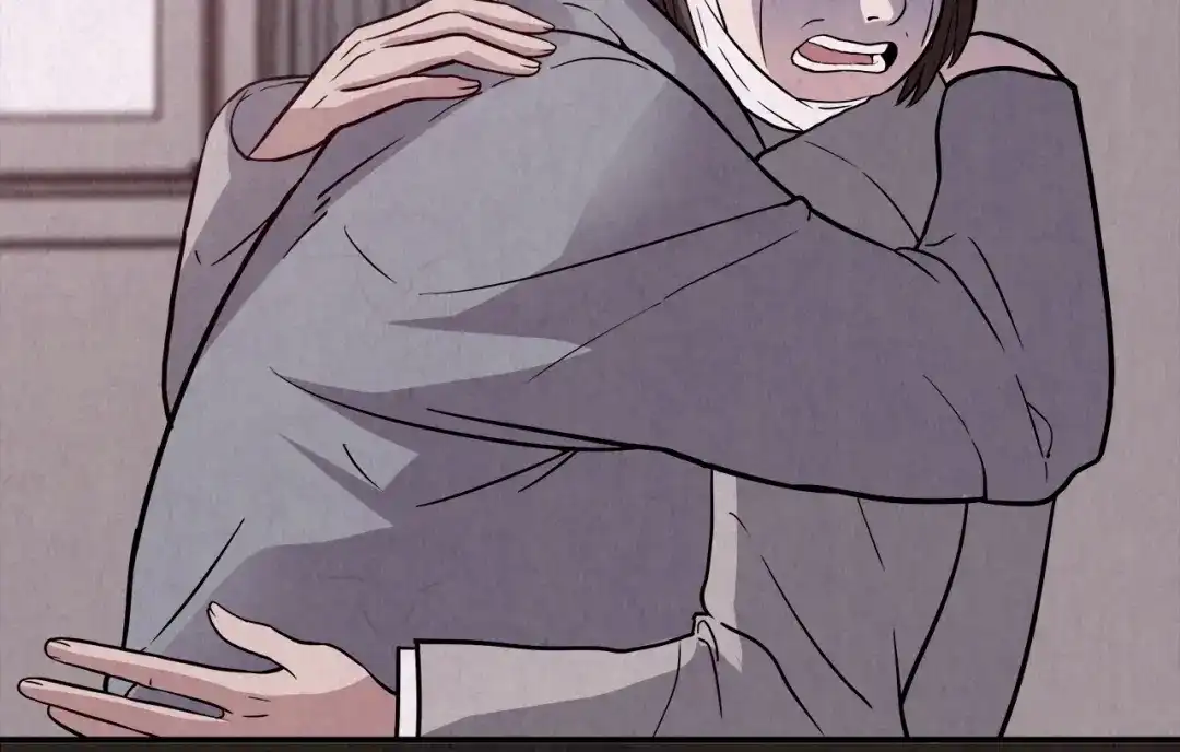 第293页