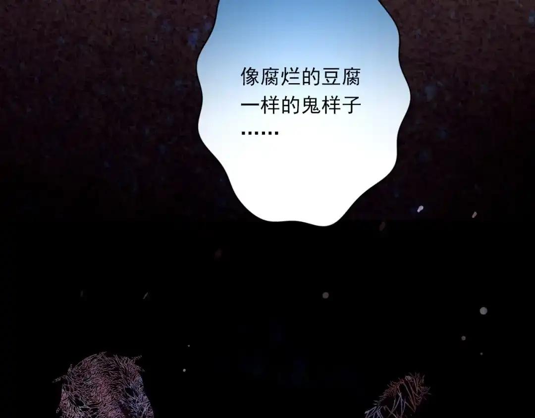 第295页