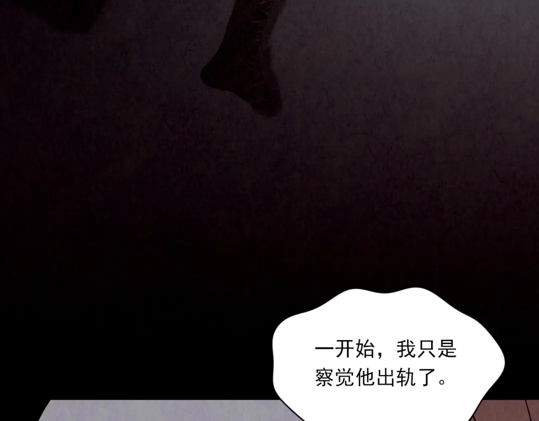 第298页