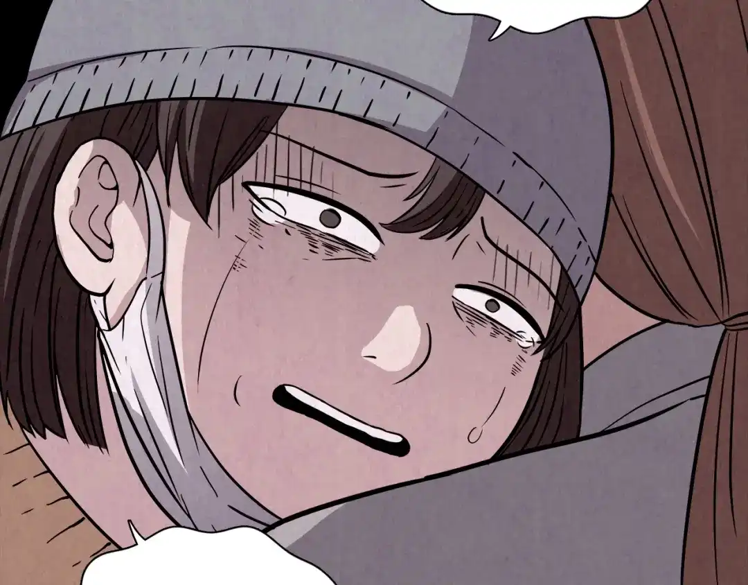 第299页