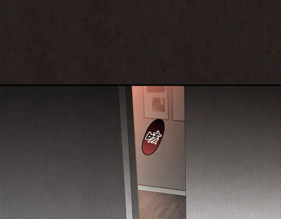 第301页