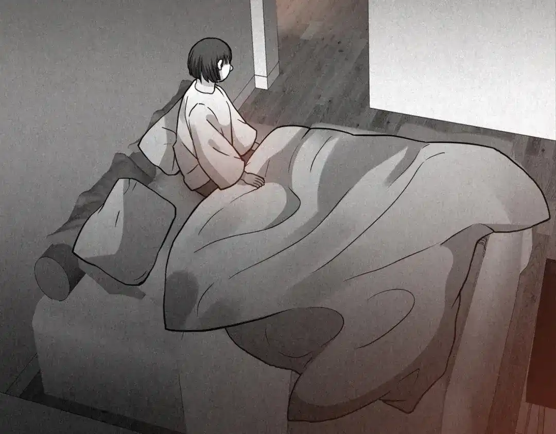第302页