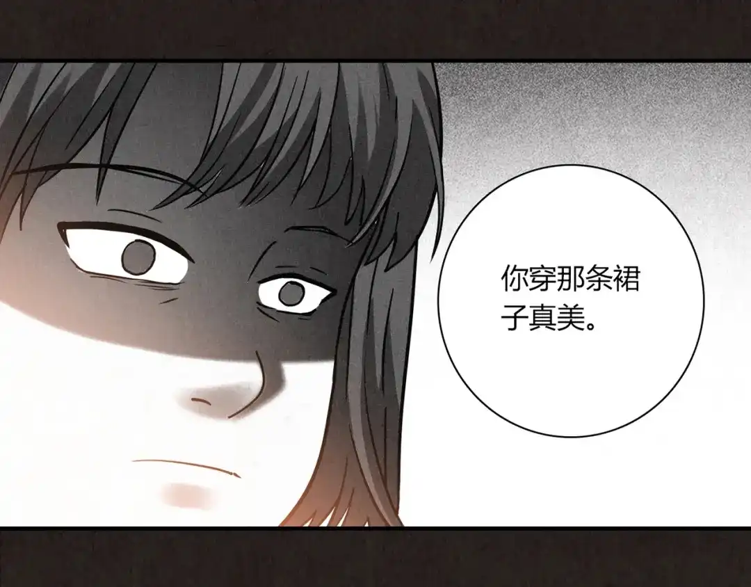 第310页