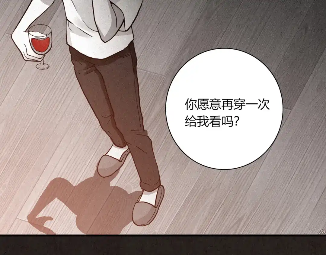 第312页
