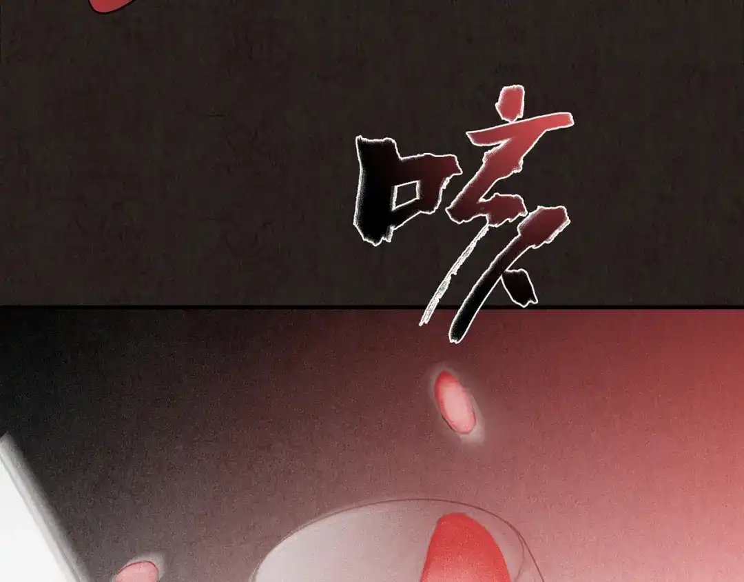 第315页