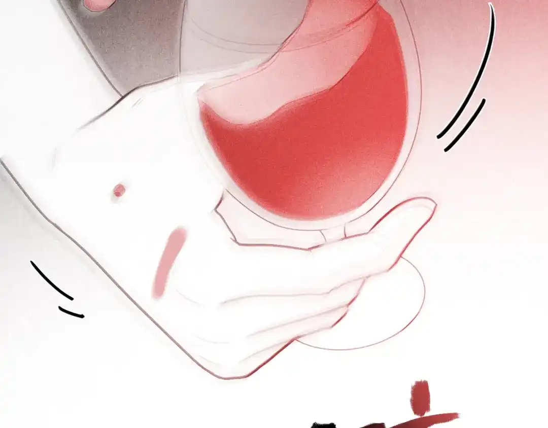 第316页
