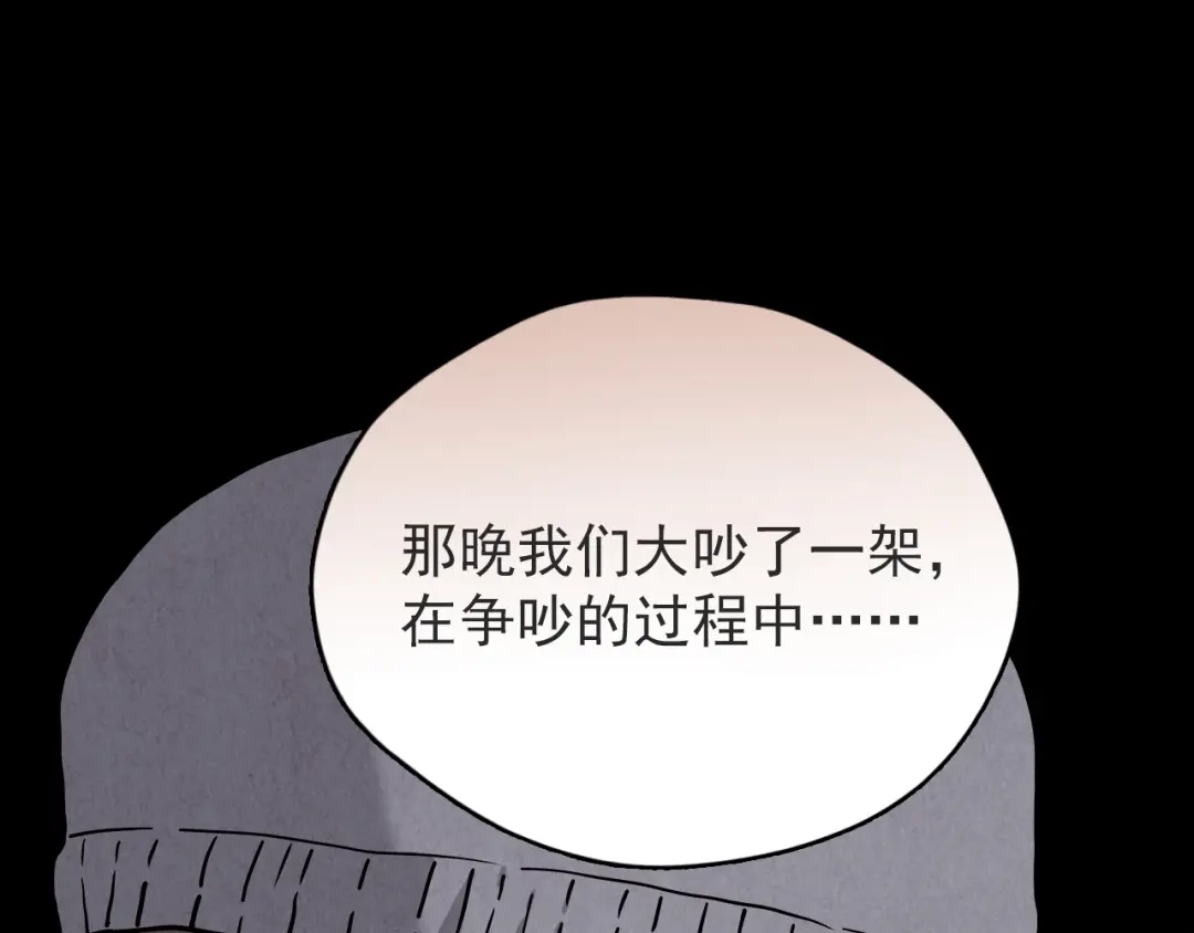 第318页