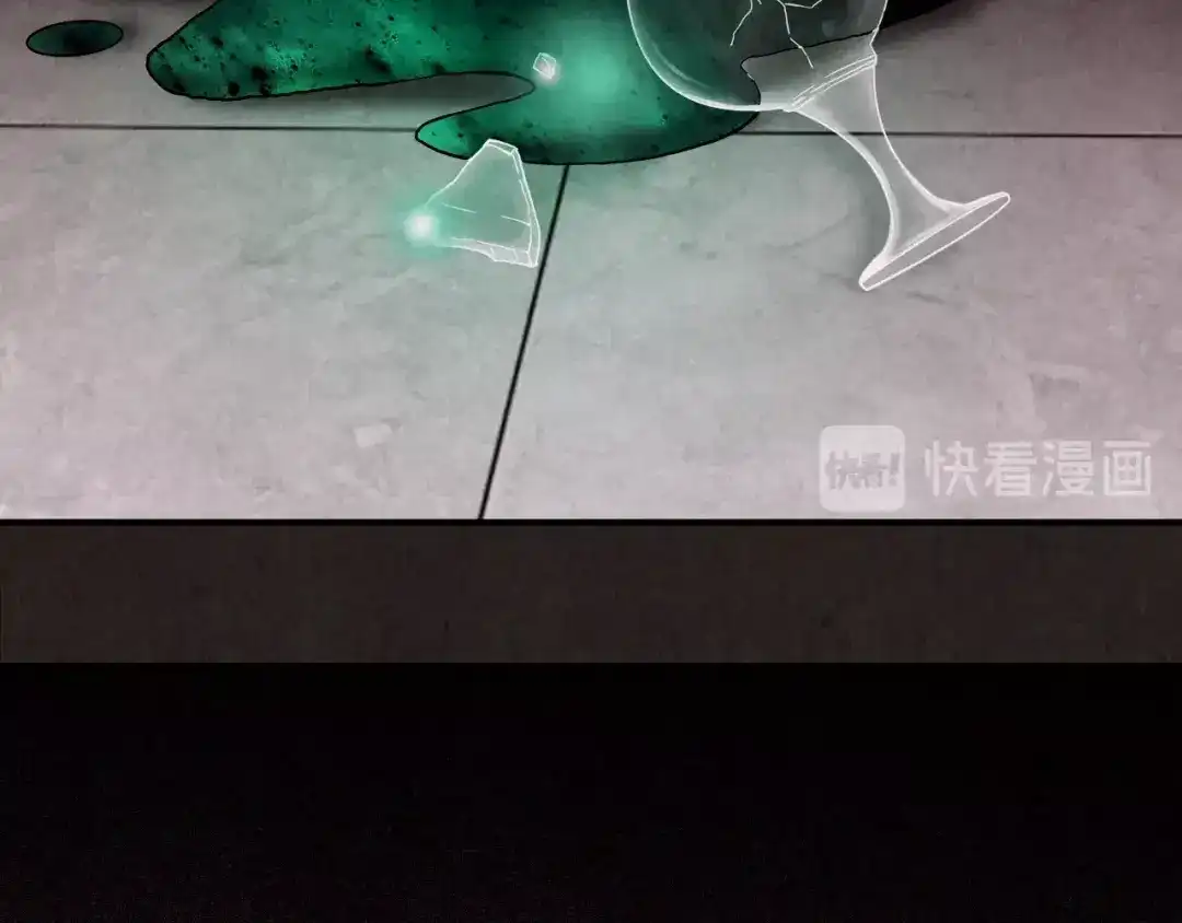 第322页