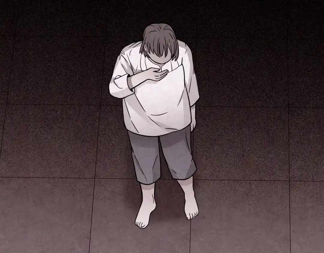 第323页
