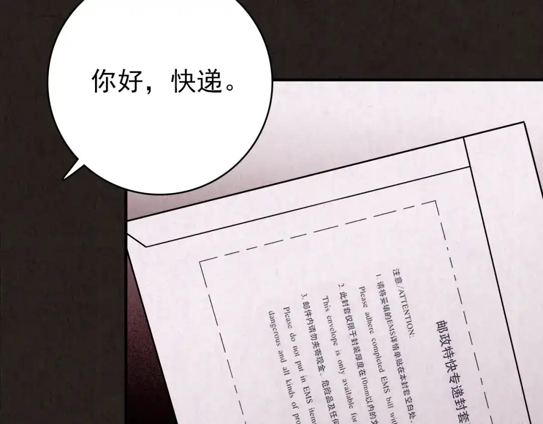 第326页
