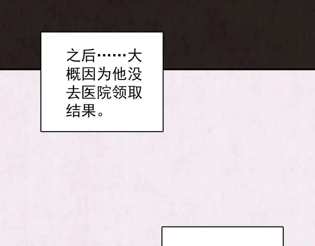 第328页