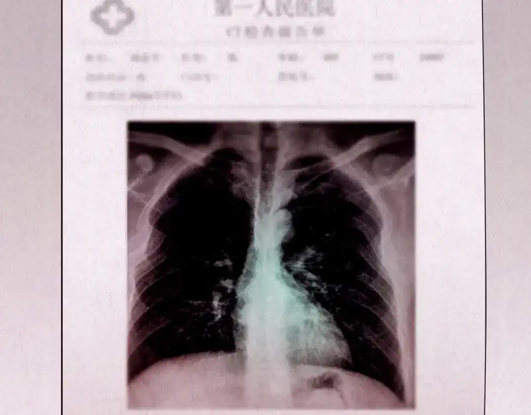 第331页