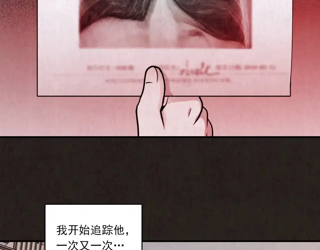 第335页