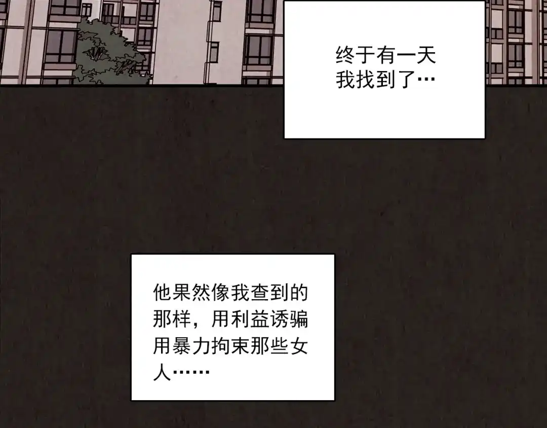 第337页