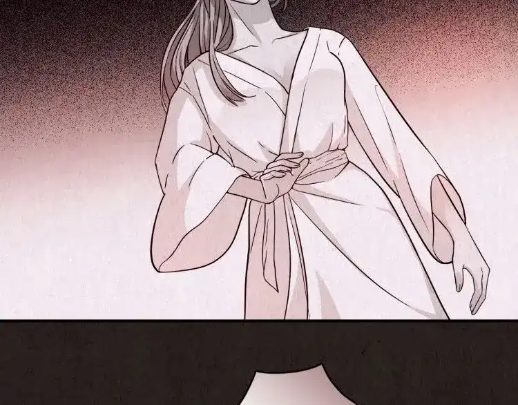 第340页
