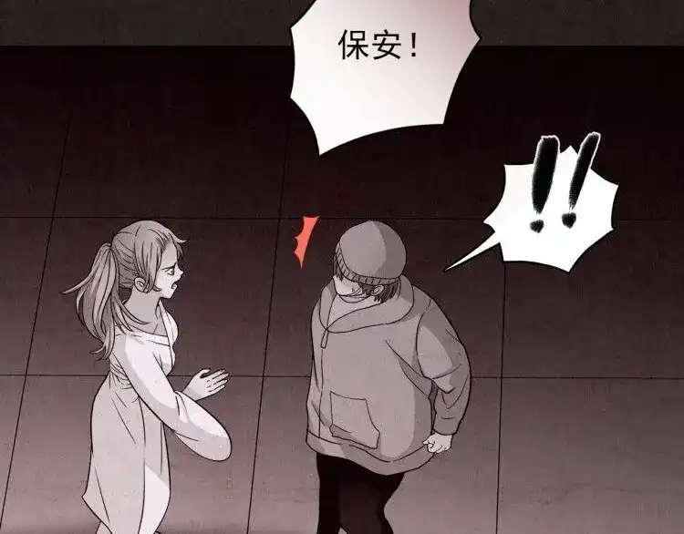 第341页