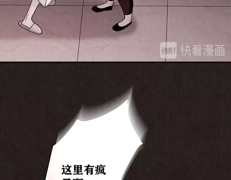 第342页