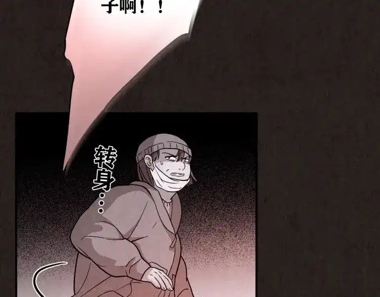 第343页