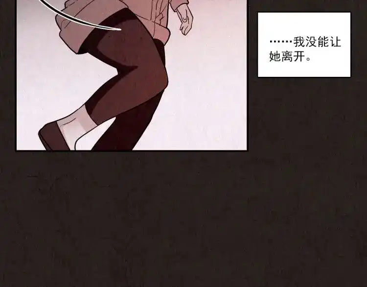 第344页